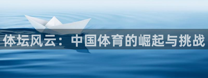 雨燕360体育直播高清完整版：体坛风云：中国体育的崛起与挑战