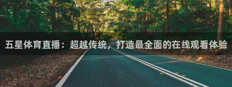 雨燕直播nba篮球：五星体育直播：超越传统，打造最全面的在线观看体验